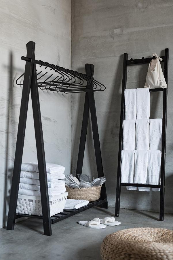 Loft Inn Старе місто Хенчун Екстер'єр фото